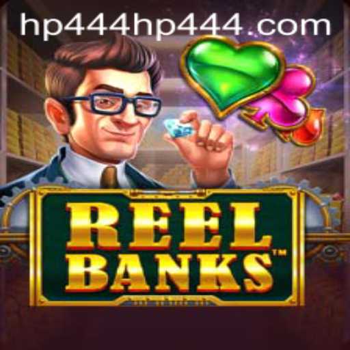 Exploring ReelBanks: The Ultimate Gaming Experience