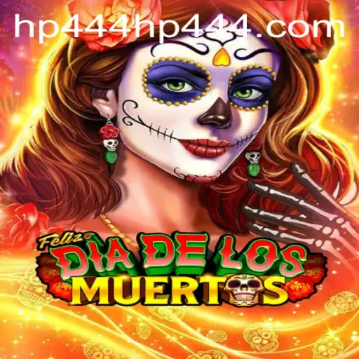 FelizDiadelos: A Thrilling Adventure Unfolds