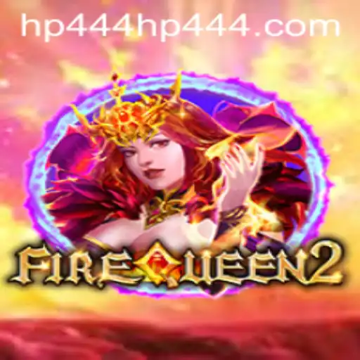 A Comprehensive Guide to FireQueen2: The Ultimate Adventure