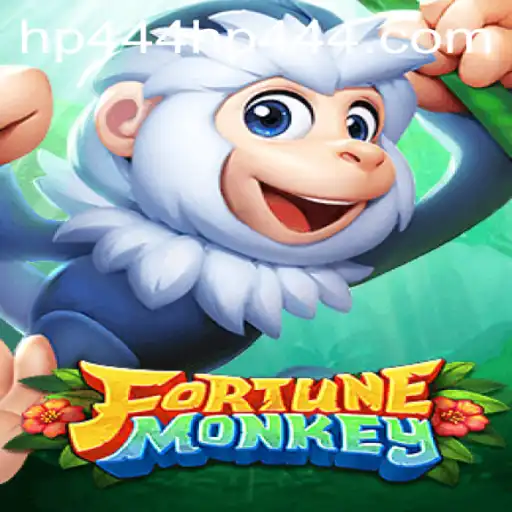 Discover the Enchanting World of FortuneMonkey: A Complete Guide