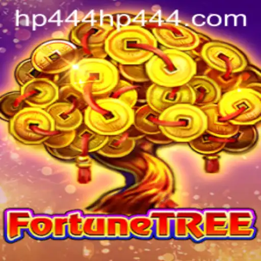 Engaging with FortuneTree: A Dynamic Exploration of Strategy and Chance