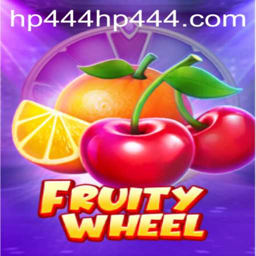 Discovering FruityWheel: A Fresh Spin on Classic Gaming