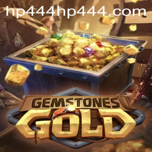 Embark on a Dazzling Journey with GemstonesGold: The Game of Strategy and Fortune