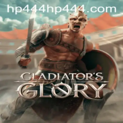 Exploring GladiatorsGlory: A Thrilling Odyssey into the Arena of Champions