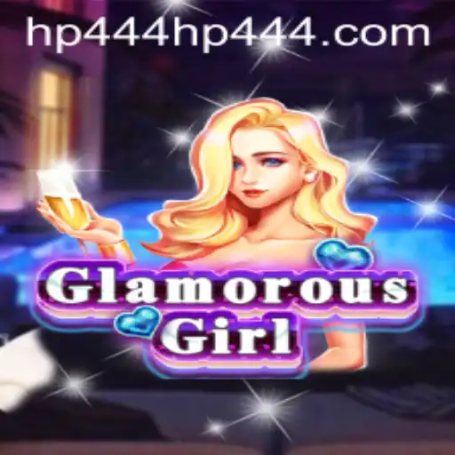 The Allure of GlamorousGirl: An Enchanting Experience