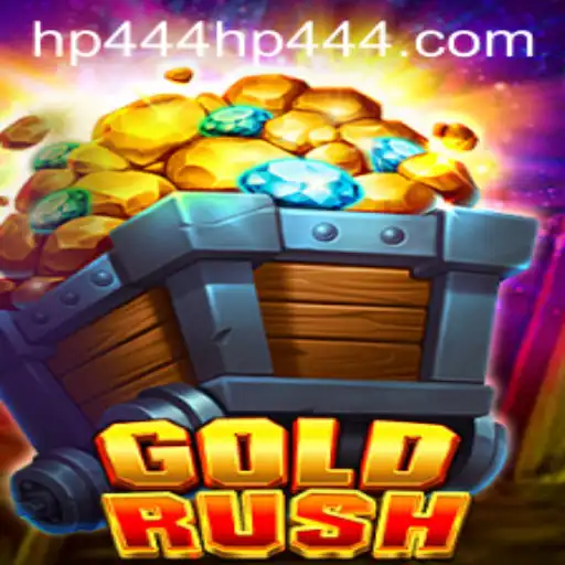 Exploring the Thrilling World of GoldRush: New Gameplay Dynamics and Strategic Insights