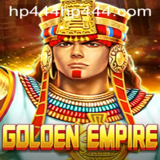 Exploring the Rich World of GoldenEmpire: Unveiling the Mysteries with hp444