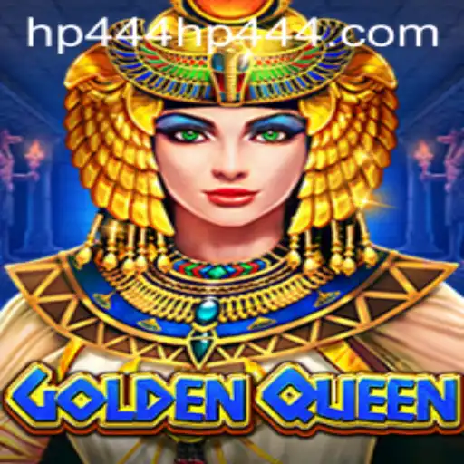 Unveiling GoldenQueen: A Regal Adventure in Gaming