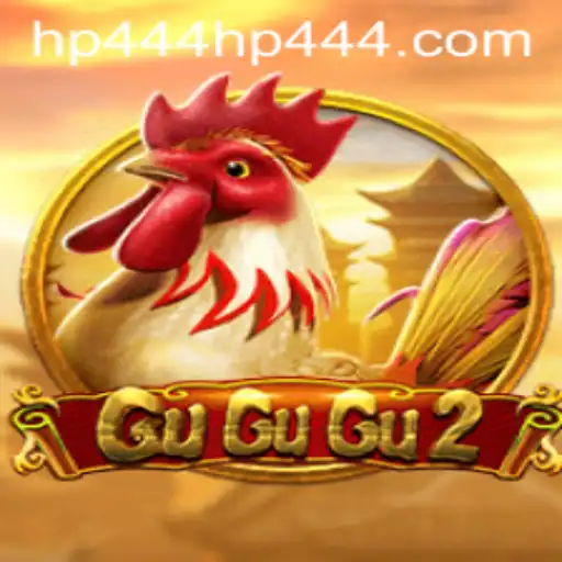 Discovering the Engaging World of GuGuGu2: Master the Game with hp444