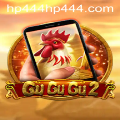 Exploring GuGuGu2M: The New Gaming Sensation