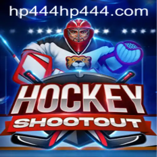 Mastering HockeyShootout: A Comprehensive Guide to the Ultimate Hockey Game