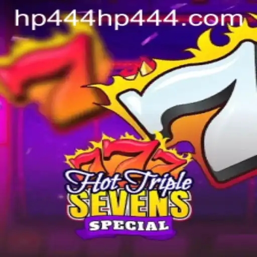 Exploring HotTripleSevensSpecial: A Journey into the World of Classic Casino Gaming