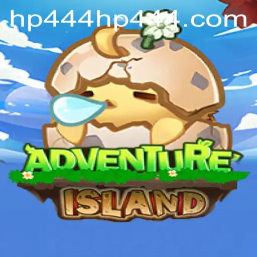 Exploring the Thrilling World of IslandsAdventure