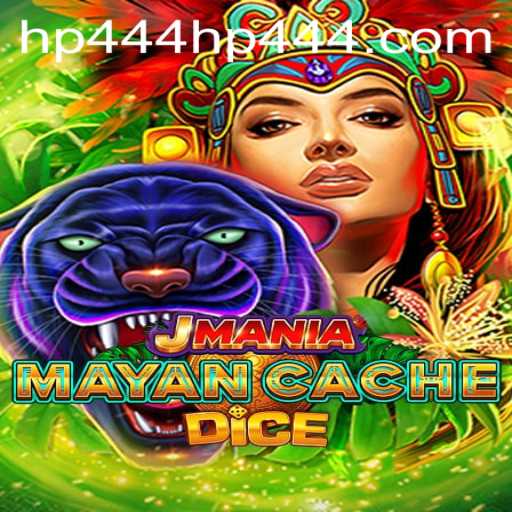 Exploring JManiaMayanCacheDice: The Thrilling Adventure Game