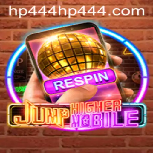 JumpHighermobile: An Engaging Adventure in the World of Mobile Gaming