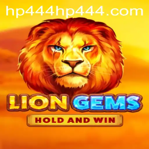 Exploring the Magical World of LionGems: A Captivating Game Experience
