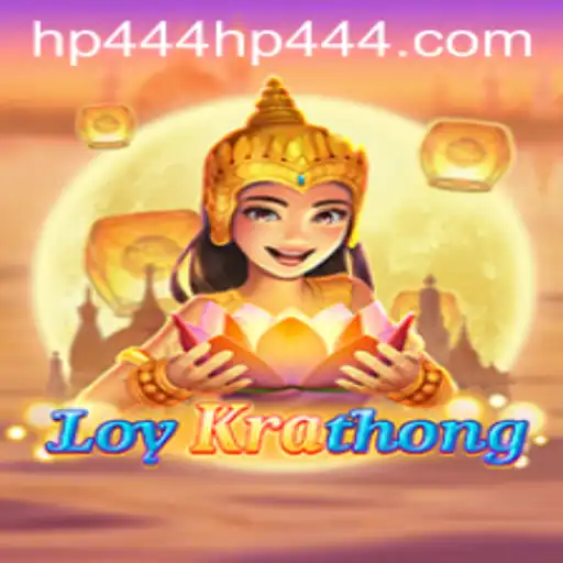 Exploring the Fascinating World of LoyKrathong: The Game that Captivates All