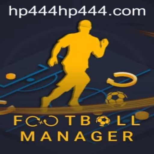 Mastering FootballManager Game