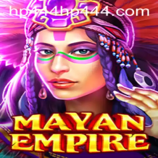 MayanEmpire: Exploring the Game of Ancient Civilization and Strategy