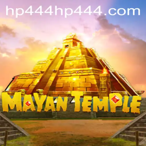 Explore the Enchanting World of MayanTemple: A Thrilling New Adventure Awaits