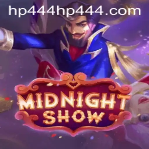 Discovering the Intrigue of MidnightShow
