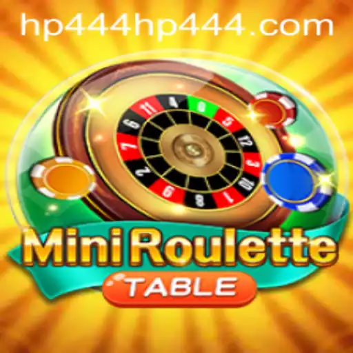 Discover the Excitement of MiniRoulette: Overview and Rules