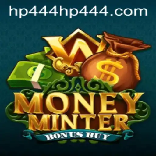 Discover the Thrill of MoneyMinterBonusBuy
