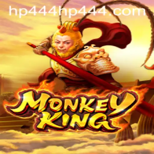 The Enchanting World of MonkeyKing: A Deep Dive into Gameplay and Mechanics