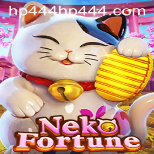 NekoFortune: Immerse Yourself in a World of Feline Mystique and Adventure
