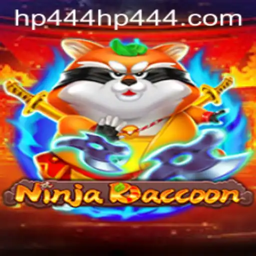 NinjaRaccoon: The Adventurous World of Stealth and Strategy