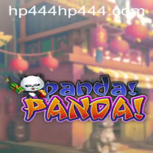 PandaPanda: Dive into the Enchanting World of Play