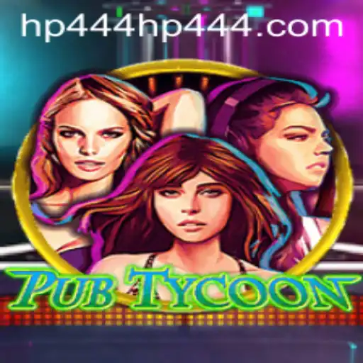 Unleashing Creativity in PubTycoon: The Ultimate Simulation Experience