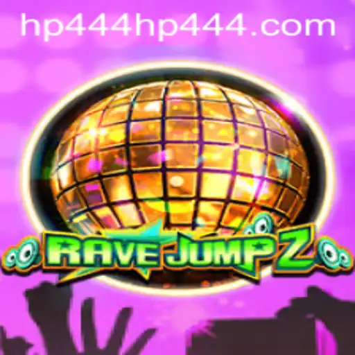 RaveJump2: Unveiling the Next Level of Interactive Gaming with hp444 Tech