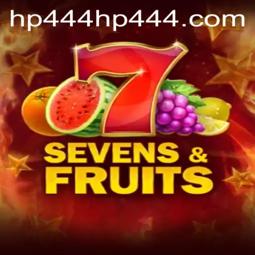 Exploring SevensFruits: A New Era in Gaming