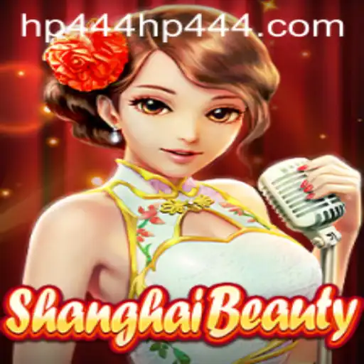 Unveiling the Allure of ShanghaiBeauty: A Comprehensive Guide