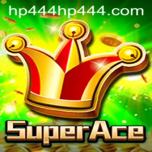 Exploring SuperAce: A Unique Gaming Experience with the Keyword hp444