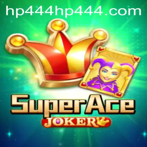 Unveiling SuperAceJoker: A Comprehensive Guide to the Game