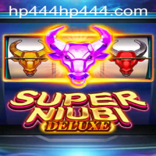 Discover the Enchanting World of SuperNiubiDeluxe with Exclusive Details on Gameplay and Current Trends