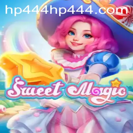 SweetMagic: Unveiling the Enchantment of a Spellbinding Adventure