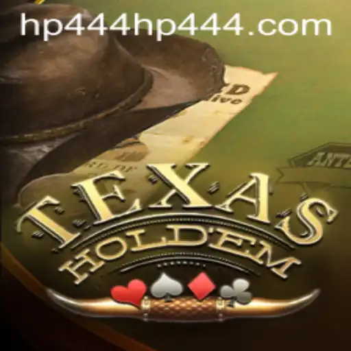 Unveiling the Thrills of TexasHoldem with the Latest Insights