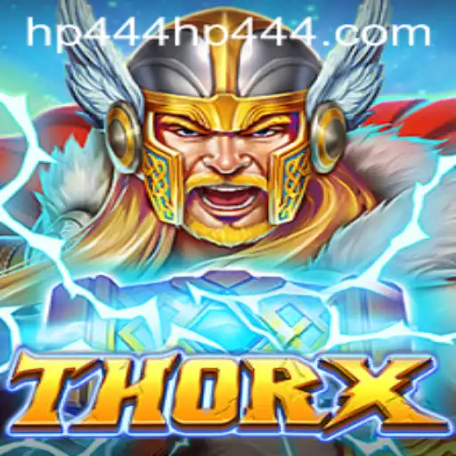ThorX: A New Realm of Adventure and Challenge