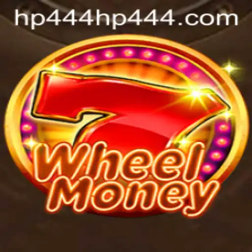 Discovering the Excitement of WheelMoney and Its Engaging Gameplay