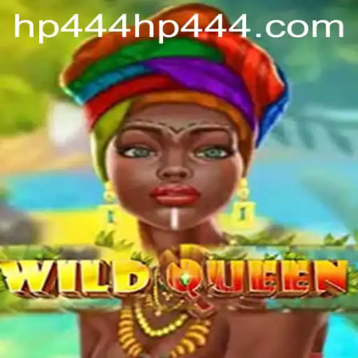 Exploring the Enchanting World of WildQueen: Introduction, Gameplay, and Rules