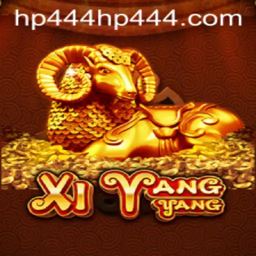 Discovering XiYangYang: An Engaging Adventure Unleashed with hp444